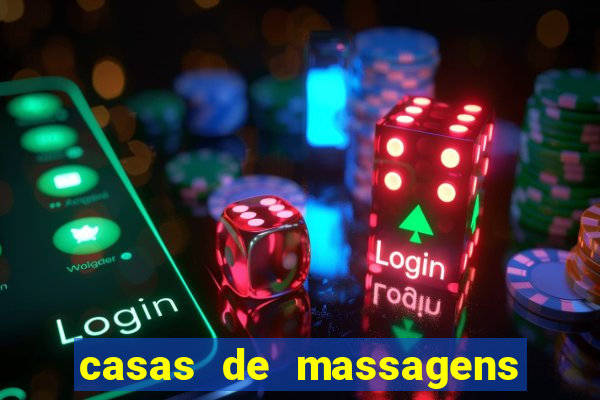 casas de massagens em porto alegre